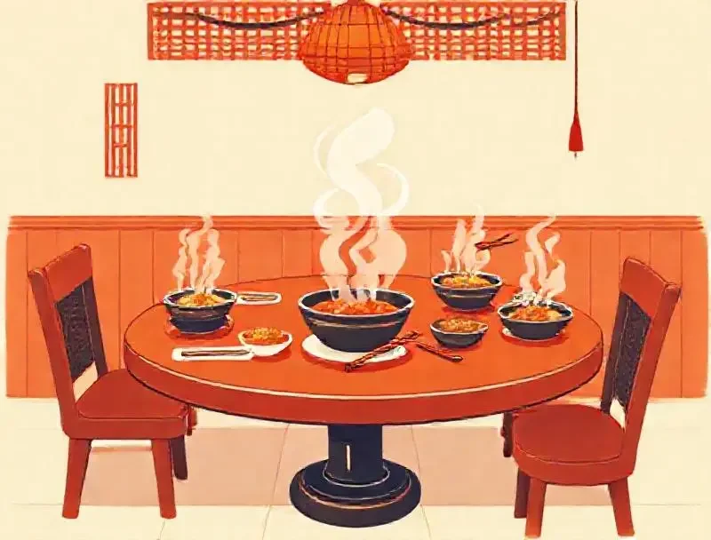 探店博主被曝"假吃"，视频剪辑痕迹明显，商家喊冤 - 每日大赛官网入口